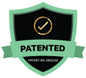 patent of lectobeds